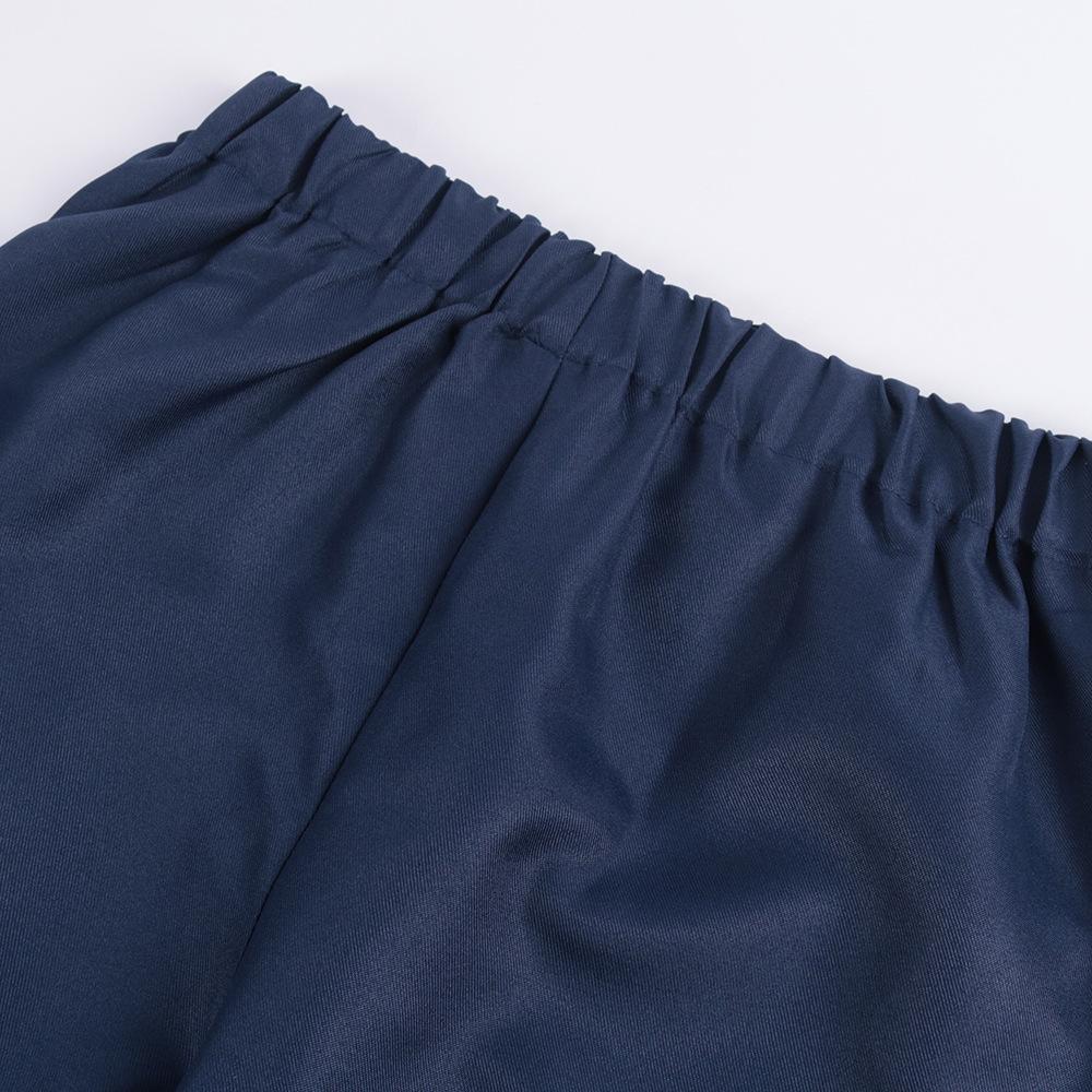 Cosplay Jo Togame Anime Wind Breaker Cosplay Costume Wig Shishitoren School Uniform Choji Tomiyama Halloween Party Suit Glasses