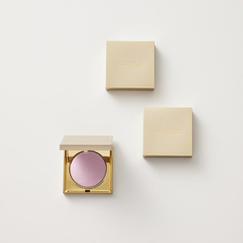 Stila Heaven's Hue Highlighter 2 Types (Choose 1)