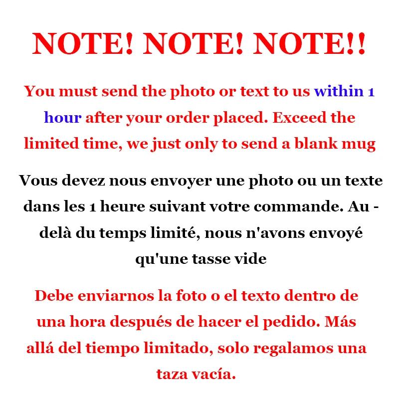 Gepersonaliseerde mok met NAAM AFBEELDING TEKST, Persoonlijke mok met uw foto, Koffiemokken aanpassen, Theekopjes, Moederdag, Huwelijksgeschenk