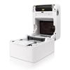 Deli DL-730C Commercial Thermal Label Printer CN Plug (adapter Included)