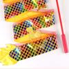 Cute Dragon Ribbon Dance Lantern Chinese Style Dragon Lantern  New Year