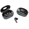 Bluetooth 5.4 Earbuds ANC ENC Noise Cancelling Touch Control Stereo Wireless Headphones Type-C In Ear Sport Earphones