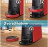 Капсульная кофемашина Bosch TAS16B3 Tassimo Finesse