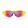 Gafas y accesorios – Gafas de sol