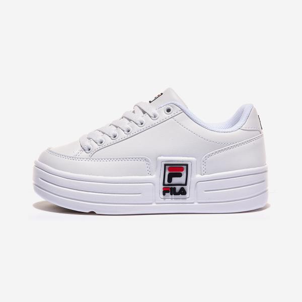

Женские туфли FILA FUNKY TENNIS 1998 1TM00622D 1010083284