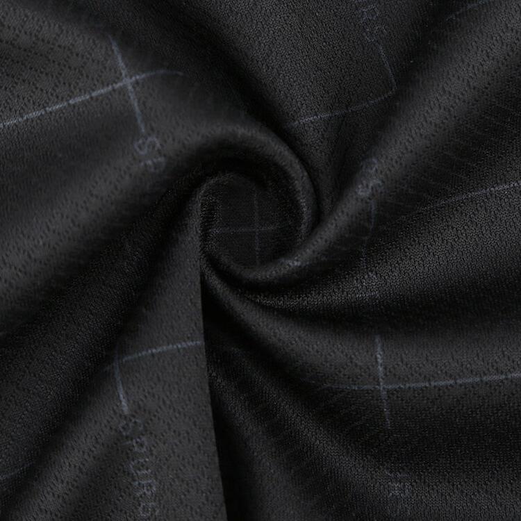 New Nike Tottenham Hotspur 2025/26 Stadium Away Men's Nike Dri FIT Soccer Replica Jersey HJ4609-011