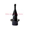 89424-12010 For Toyota Intake Air Temperature Sensor 8942412010