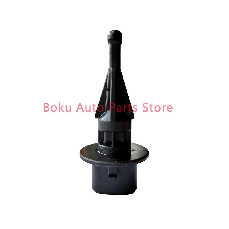 89424-12010 For Toyota Intake Air Temperature Sensor 8942412010
