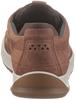 Ecco Byway Tred Sneakers (501824) Brown