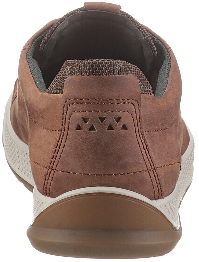 Ecco Byway Tred Sneakers (501824) Brown