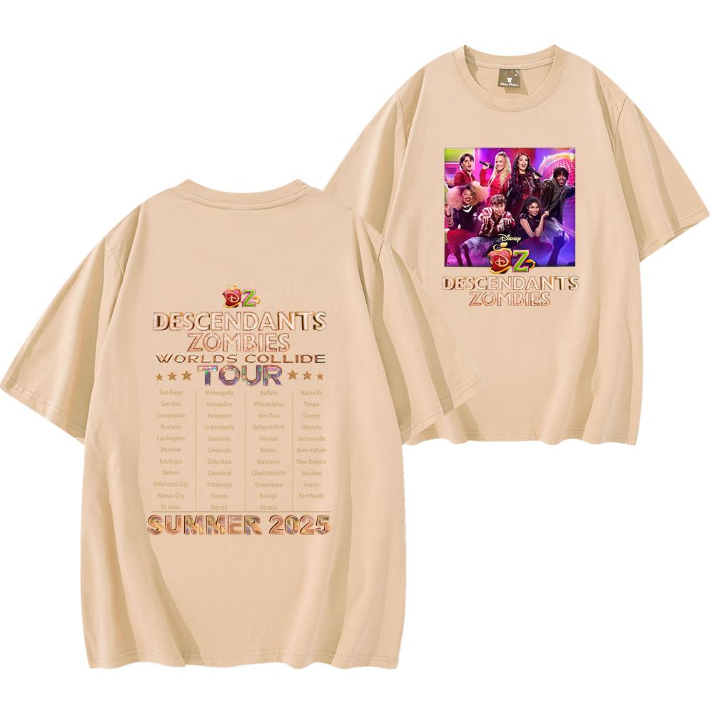 Til Death Shirt Skeleton Bride Shirt Wedding Date Newlywed Tees Til Death Married Couple Bachelorette Shirts Wedding Day Clothes