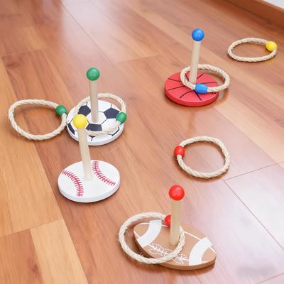 Lernspielzeug & Entwicklungsförderung – Lernspielzeug