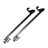Moriya Sangyo Cushioning Roll Stand RST-03