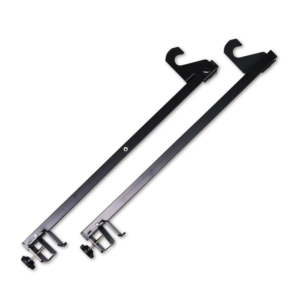 Moriya Sangyo Cushioning Roll Stand RST-03