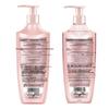 Schwarzkopf Volumizing & Strengthening Hair Care Set