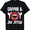 Tops – Camisetas