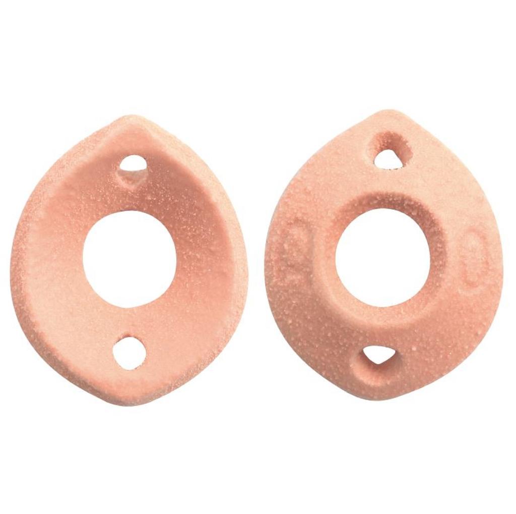 Rob Lure Spoon Babel Ace 1,1 Gramm Sinking Lure 2 (5384)