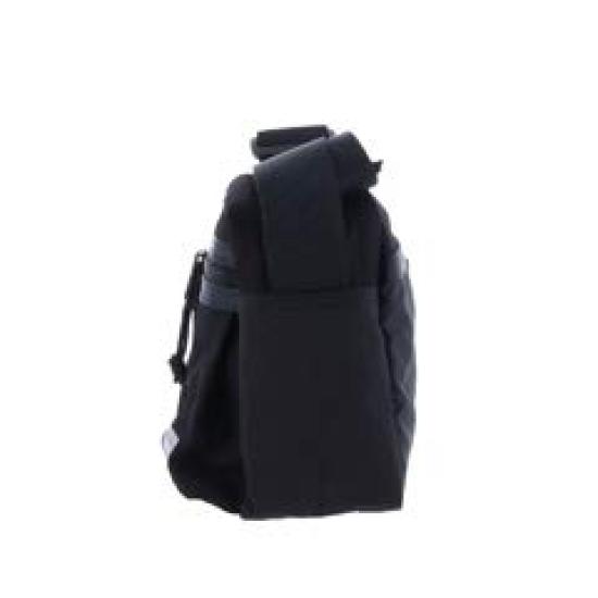 [Porter] Yoshida Bag SWITCH Shoulder Bag (S) 874-19674 Men's Women's 10x Points Next Day Delivery Black
