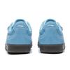 Li Ning Heart Flow Slim Classic Versatile Fashion Retro Comfortable Non-Slip Shock Absorbing Breathable Low-Top Skate Shoes Women Sneaker AGCV386-21