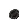 Kit Tappi Albero a Camme Mercedes W164 R171 W211 W212 W221 0009985690 (3pcs)