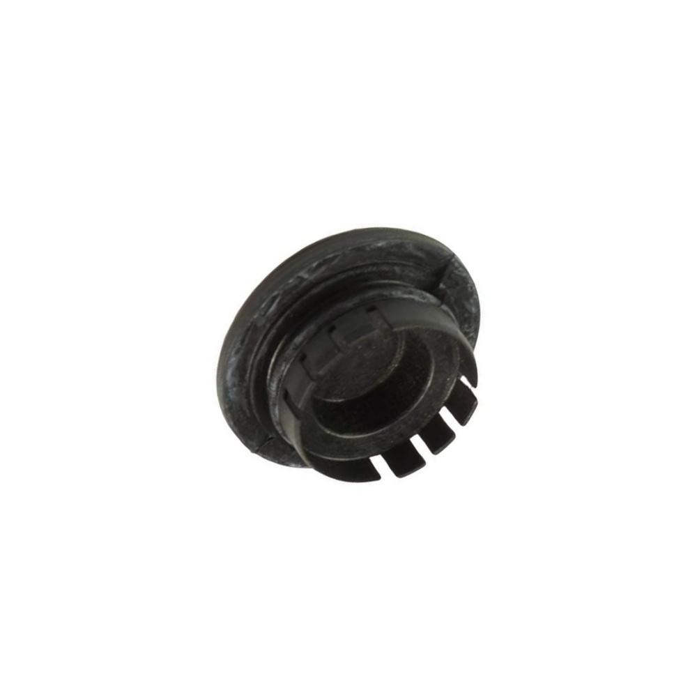 Kit Tappi Albero a Camme Mercedes W164 R171 W211 W212 W221 0009985690 (3pcs)