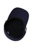 [St. Andrews] Women's Marine Cap (Size Adjustable)  Golf Hat  042-4187304 120Navy FR