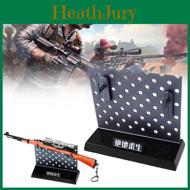 Multi-functional 7cm Four Layer Display Rack For Swords And Models Perfect For Gifting