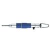 VESSEL GT-S4TFS Torque-Controlled Air Screwdriver (Reduced Speed Type)