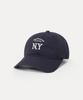MIXXO Lettering Ball Cap_Miaacfv6Ss