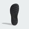 Adidas Alpharesponse 2.0 Slide Jp5397