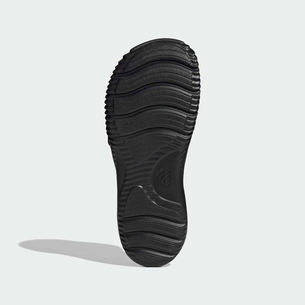 Adidas Alpharesponse 2.0 Slide Jp5397