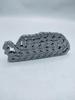 Timing Chain Top - Fits Ford CD11/S80/XC60 Engines