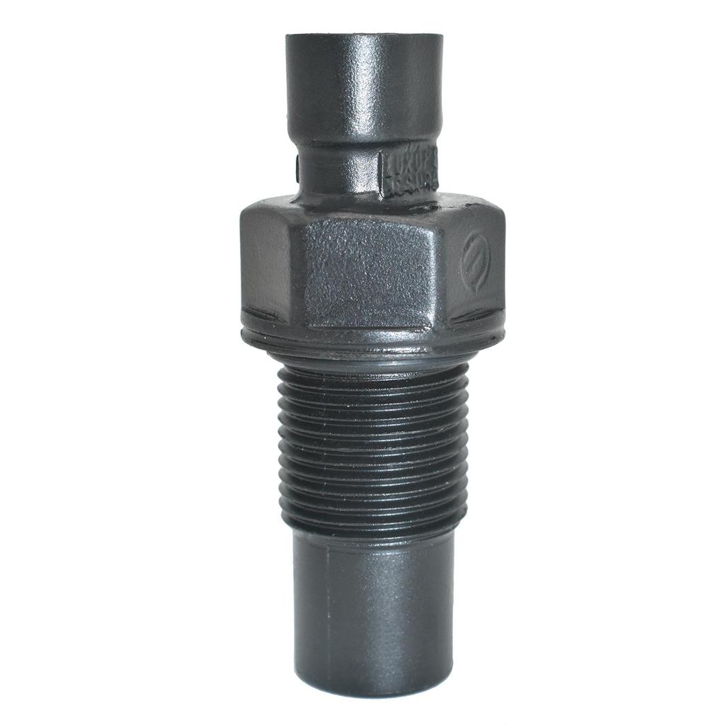 Crankshaft Sensor RE508195