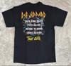 [USED] Mickey Mouse 1928 Animation T-Shirt