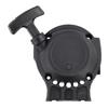Replacement Recoil Starter Past for ECHO Models 266 PAS 266 HCA 266 PPE 266 A051000941 Reliable Engine Starting Part