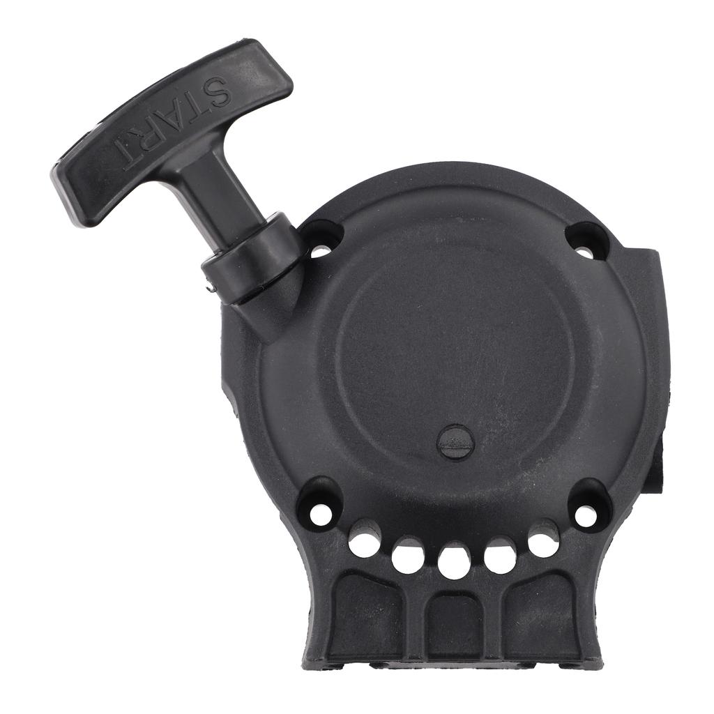 Replacement Recoil Starter Past for ECHO Models 266 PAS 266 HCA 266 PPE 266 A051000941 Reliable Engine Starting Part