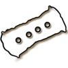 VS50777R,13270-JG30A Engine Cylinder Head Valve Cover Gasket Set Replacement for Nissan for Altima Base 2.5L Sedan 2007-2012 for Nissan for Altima