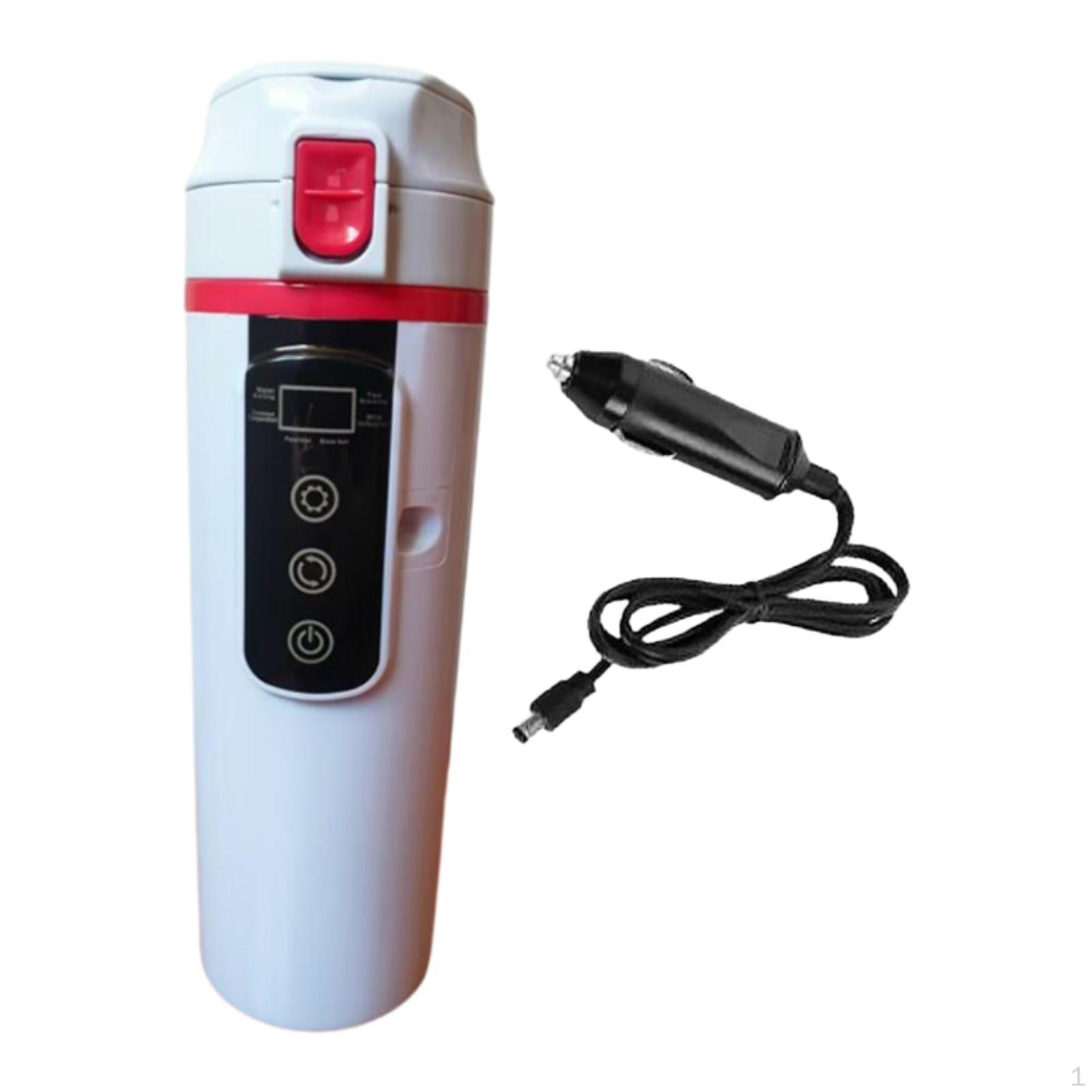 12V 24V