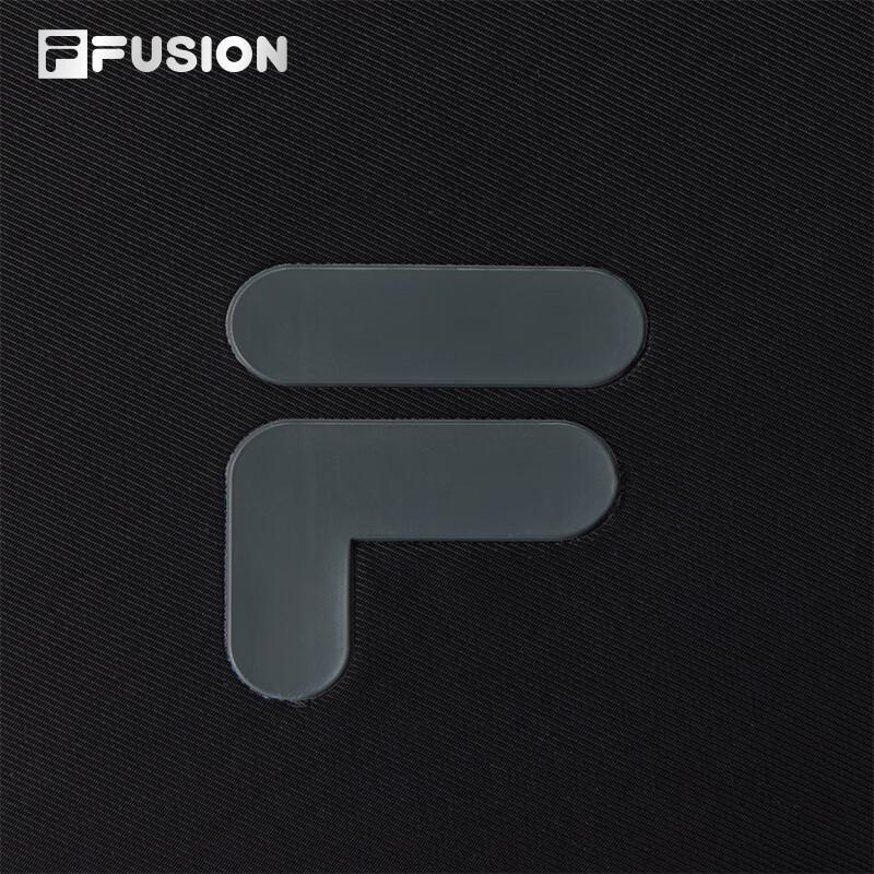 FILA FUSION Multi-Pocket Unisex Backpack