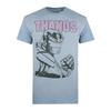 Mens Thanos T-Shirt