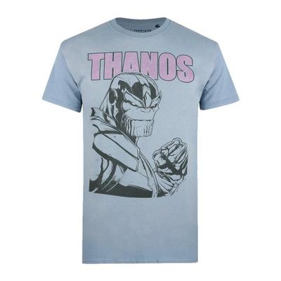 Herren Thanos T-Shirt