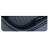 For Tesla 2024-25 Model3 Highland 3  Rear Trunk Mat TPE Car Pads Waterproof Protective Trunk Mats Upper Layer of Trunk Cushion