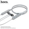 HOCO ES64 Neckband Wireless Earbuds
