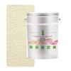 Tynk silikonowy elewacyjny zewnętrzny żółty jasny 1.5mm premium 25kg