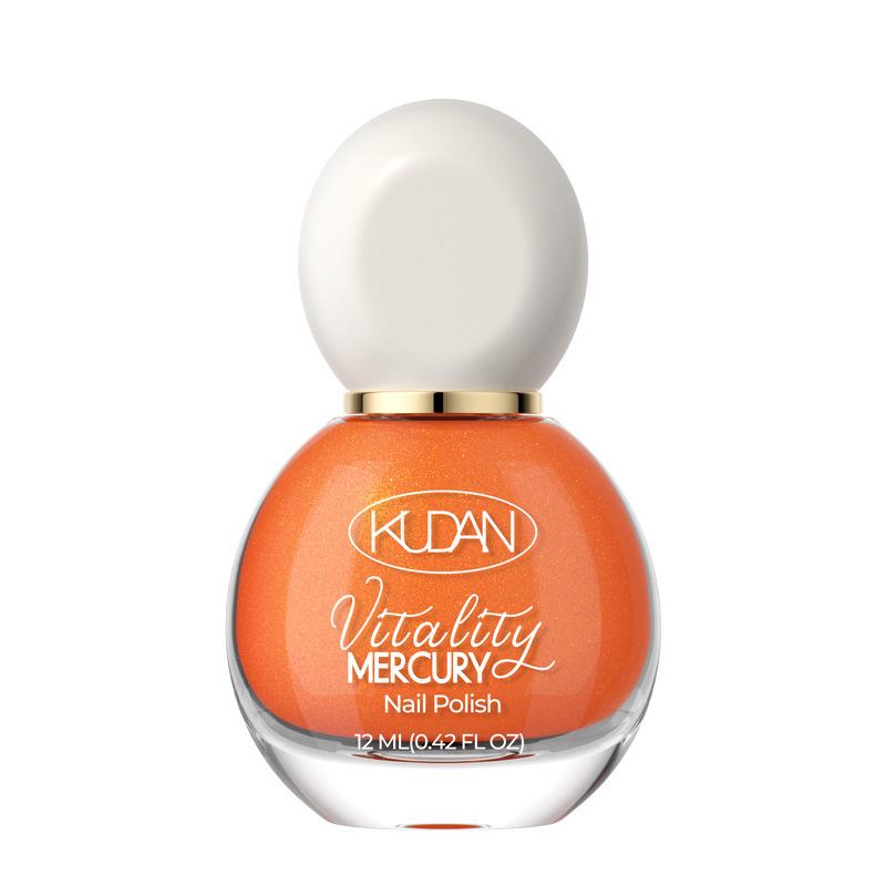 Water-based Nail Polish, No Baking Required, Quick-drying, Long-lasting, Peel-off, Suitable for Autumn and Winter, Clear Nude Nail Polish