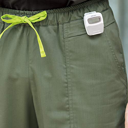 Dickies Straight Pants