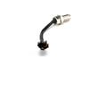 High Quality Speed Sensor MC849577 for Excavator SK200-6 SK200-6E Engine HD820