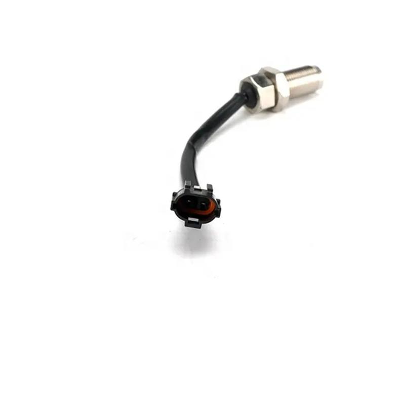 High Quality Speed Sensor MC849577 for Excavator SK200-6 SK200-6E Engine HD820