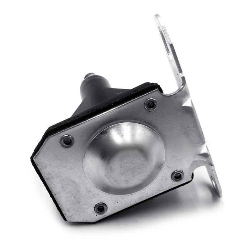 Multipurpose C12V Lawn Mower Starter Solenoid Relays Replacement 725 04439 AM138068 Fit Tractors Easy Installion Designs