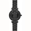 Emporio Armani AR11268 Womens Watch